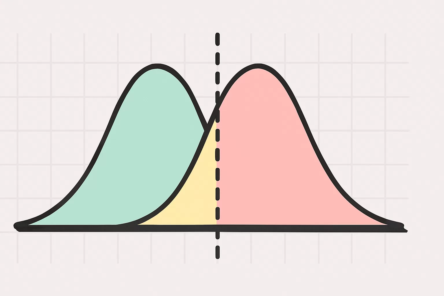 Are AI Detectors Accurate? How to Interpret a Result