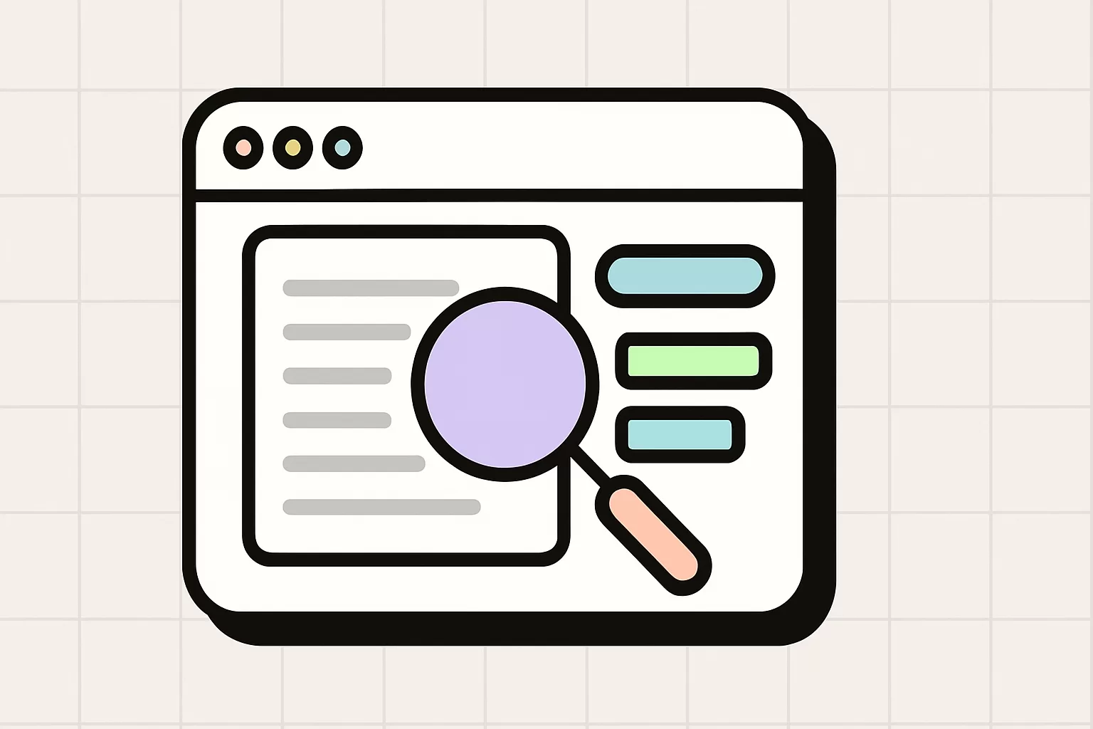 Does Turnitin Check for AI? How to Read Your Report