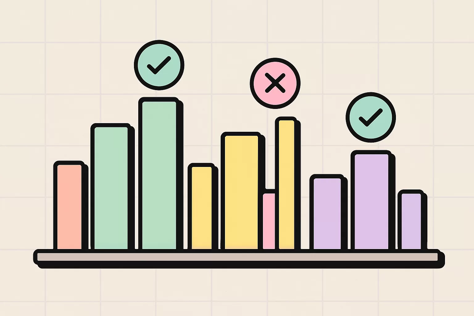 Is Grammarly's AI Detector Accurate?