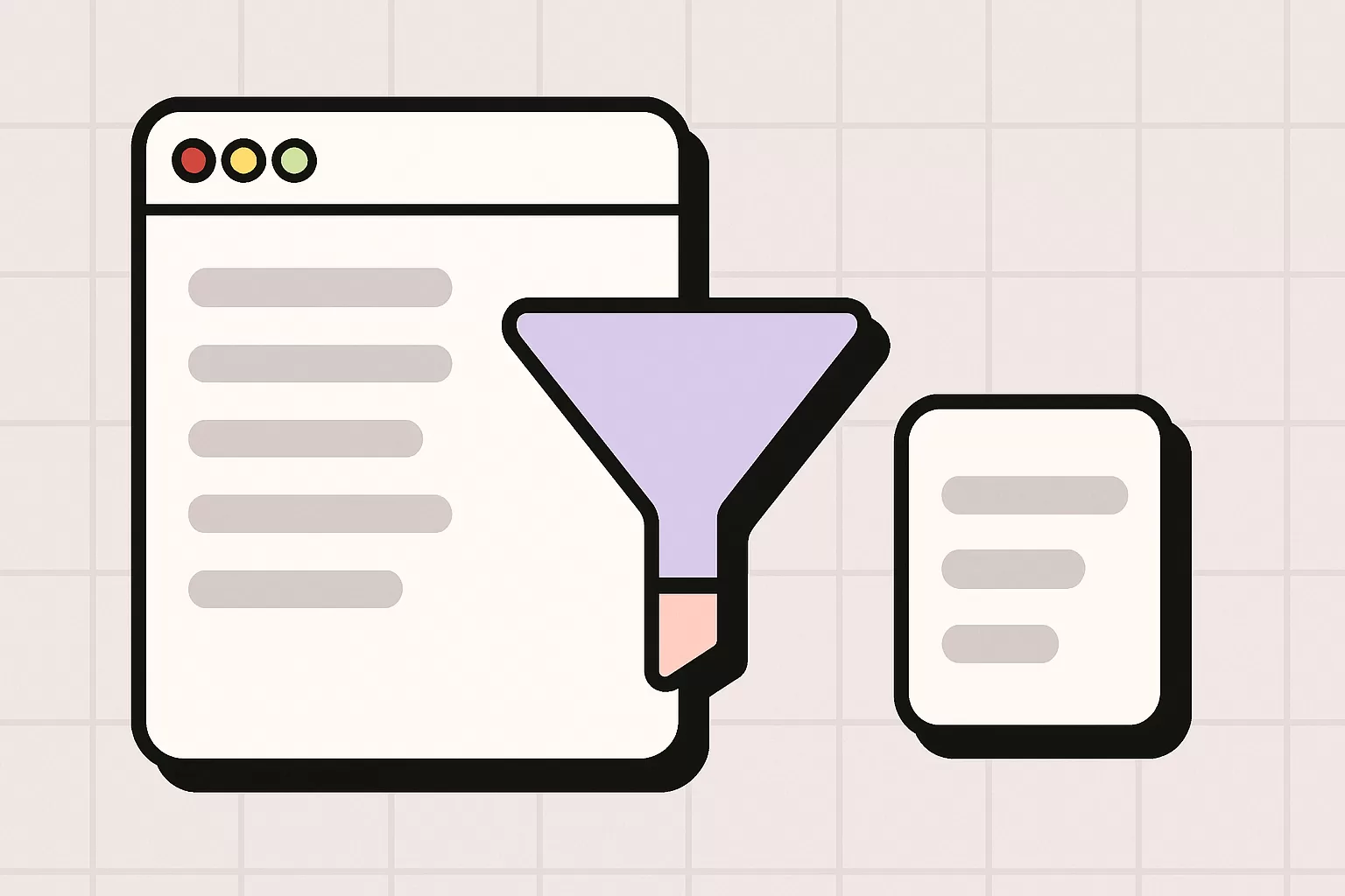 How to Write a Summary, With a Template