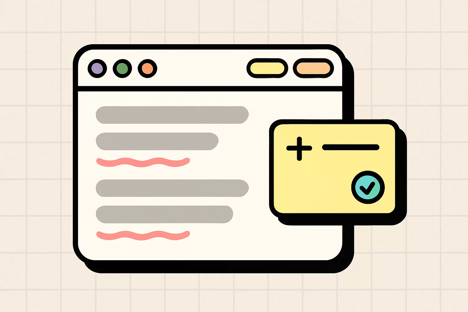Is Grammarly AI? What Counts as AI Writing