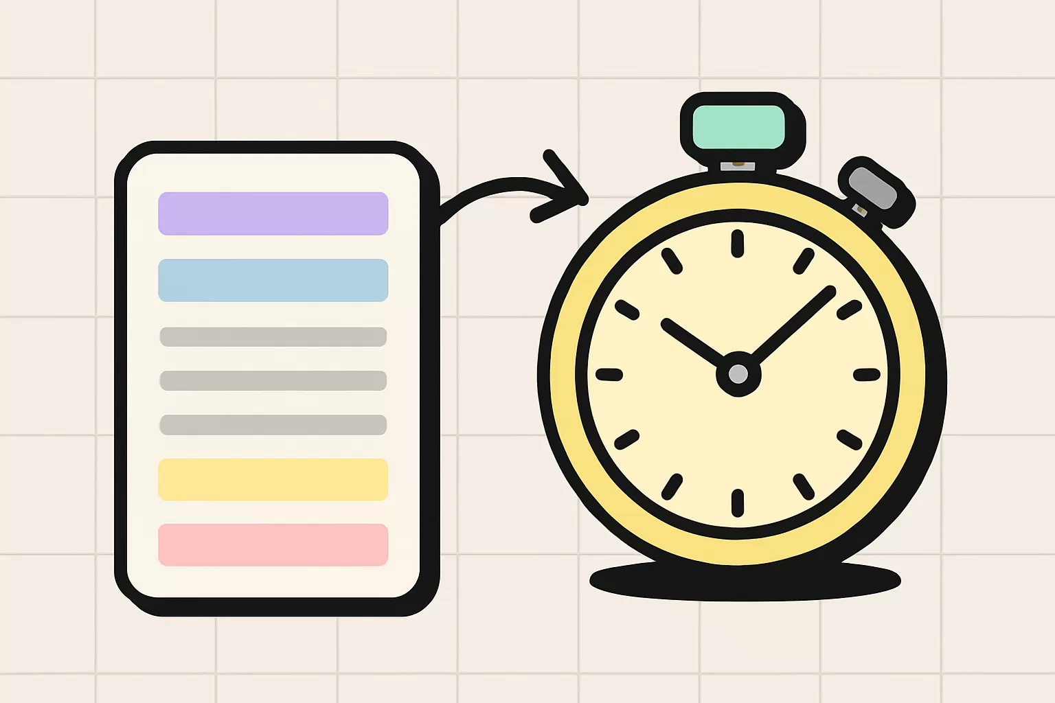 How Long Does It Take to Read 1000 Words?