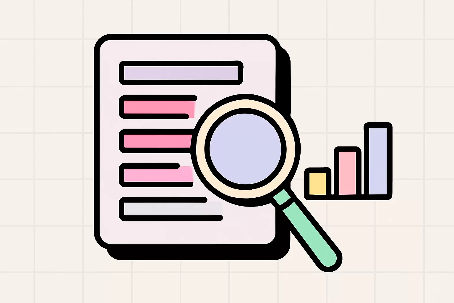 Signs of AI Writing: Red Flags and Practical Examples