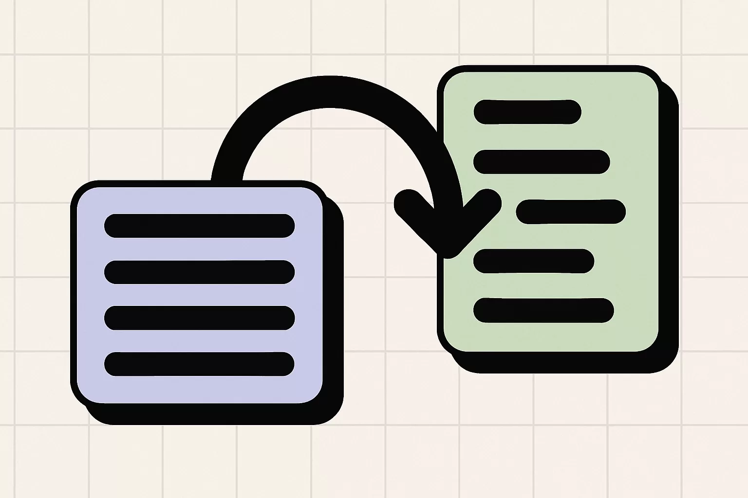 What Is Paraphrasing? Examples and APA Citations