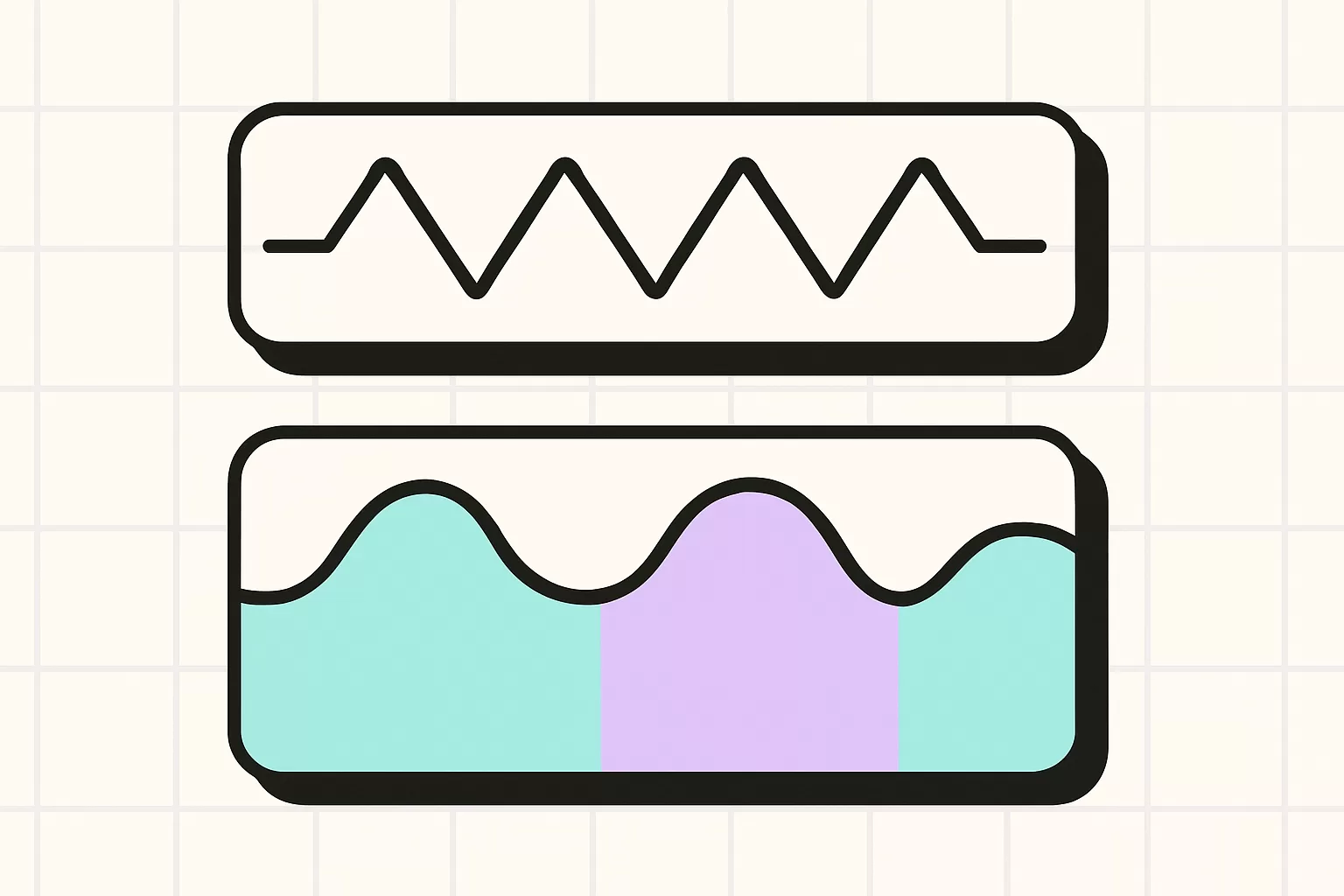 Why Does My Writing Sound Like AI?